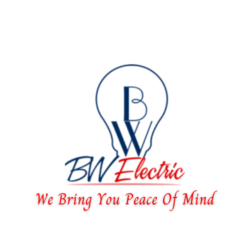 BW Electric
