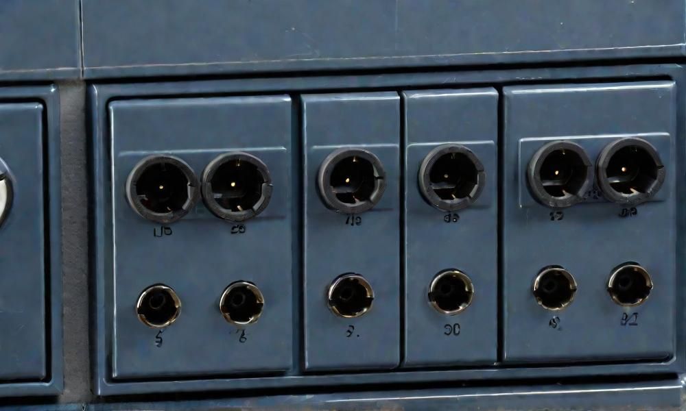 Best Electrician DFW