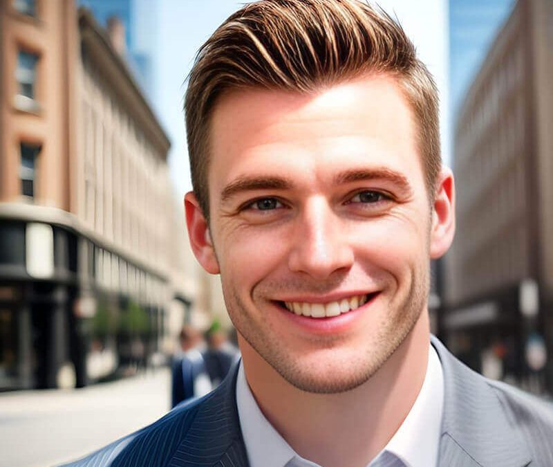 ELECTRICIAN GRANBURY